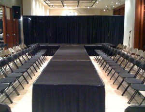 Stage Active Dec 2015 300x231